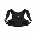 Posture Corrector